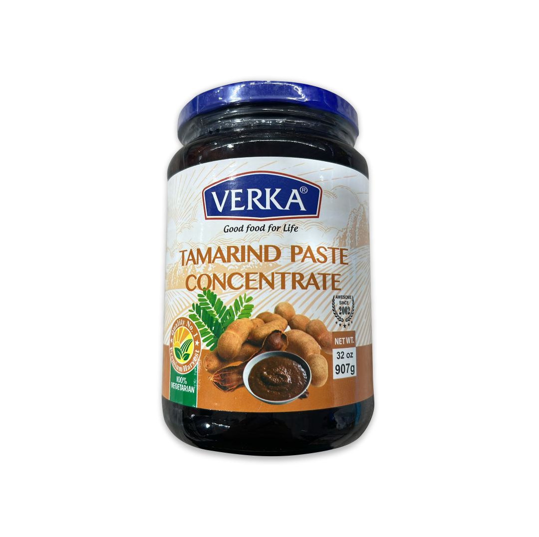 VERKA TAMARIND PASTE CONCENTRATE