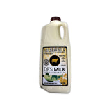 DESI MILK RAW  MILK A2/A2