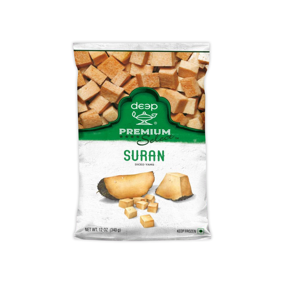 DEEP PREMIUM SURAN