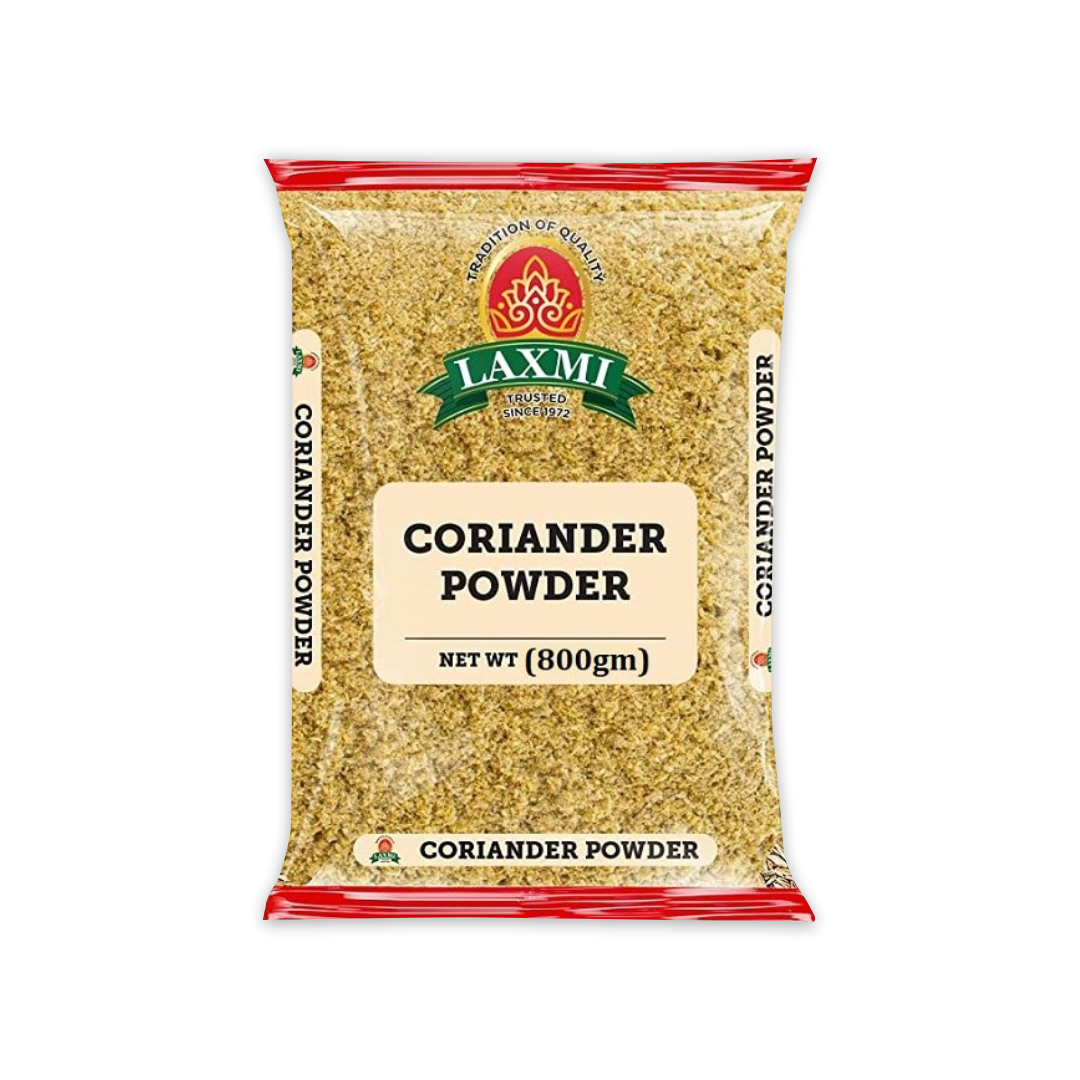 LAXMI CORIANDER POWDER