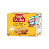 BRITANNIA TOASTEA SUJI RUSK