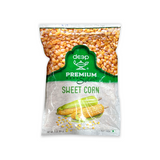 DEEP PREMIUM SWEET CORN