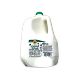 KAROUN YOGURT DRINK MINT FLAVOR