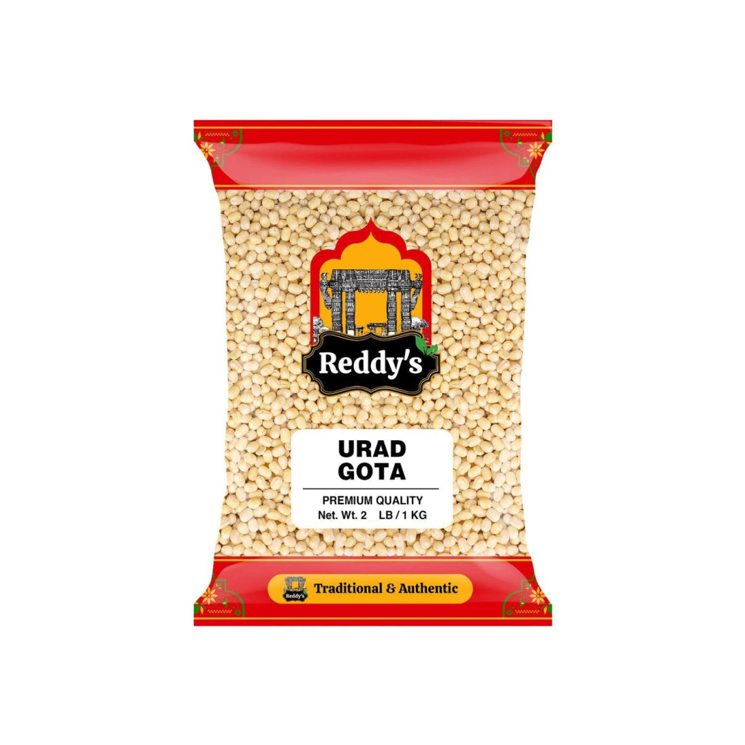 REDDY'S URAD GOTA