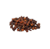 CLOVE WHOLE BY NEW INDIAN SUPERMARKET