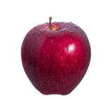 APPLE RED