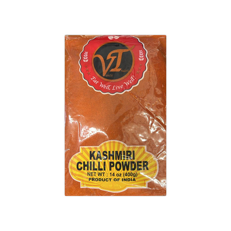VT KASHMIRI CHILLI POWDER