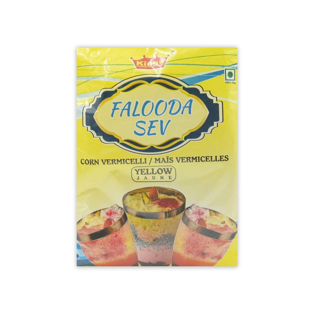 KINGS FALOODA SEV