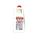 KAROUN ORIGINAL YOGURT DRINK
