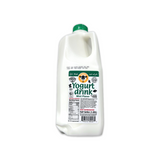 KAROUN YOGURT DRINK MINT FLAVOR