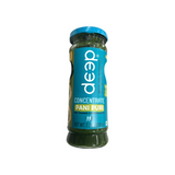 DEEP PANI PURI CONCENTRATE