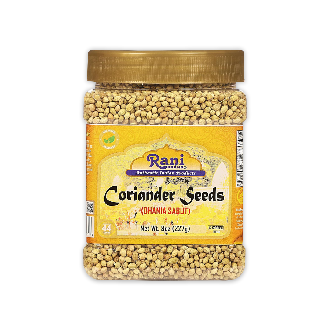 RANI CORIANDER SEEDS