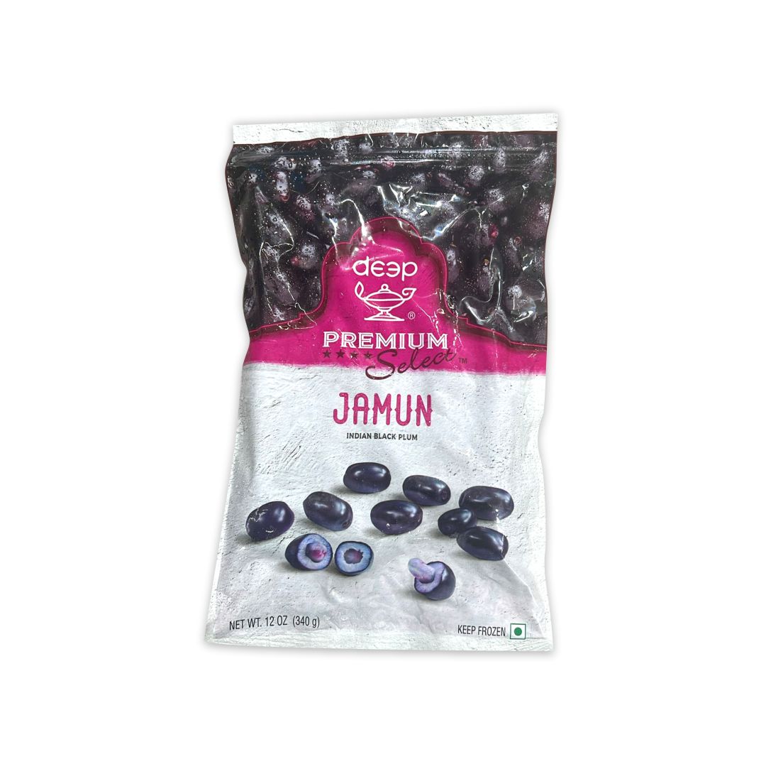 DEEP PREMIUM SELECT JAMUN