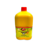 DABUR INDIAN KACHCHI GHANI MUSTARD OIL