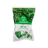 DEEP PREMIUM SELECT METHI