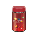 SOCIETY MASALA TEA (PREMIUM INDIAN MASALA TEA)