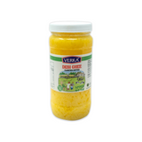 VERKA DESI GHEE