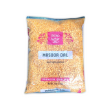 DEEP MASOOR DAL (SPLET RED LENTILS)