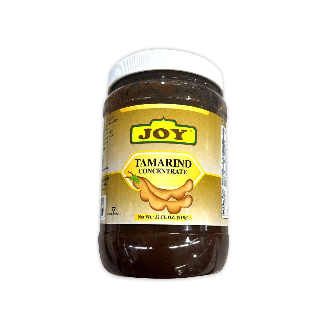 JOY TAMARIND CONCENTRATE