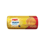 BRITANNIA MARIE GOLD PETIT BEURRE