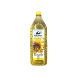 KIRLANGIC SUNFLOWER OIL