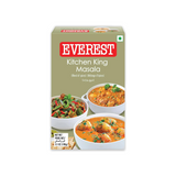 EVEREST KITCHEN KING MASALA