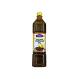 VERKA KACHI GHANI MUSTARD OIL