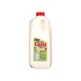 VERKA SALTED LASSI