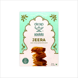 DEEP KHARI JEERA