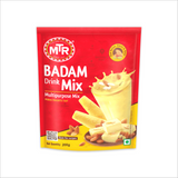 MTR BADAM DRINK MIX