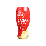 MTR BADAM DRINK MIX