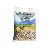 JUST ORGANIK CHICKPEA KABULI