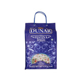 DUNAR FESTIVA BASMATI RICE