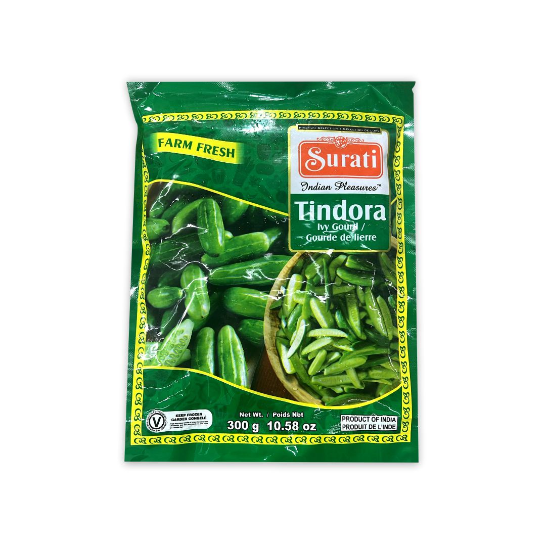 SURATI TINDORA