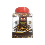 DARBAR ROASTED GRAMS