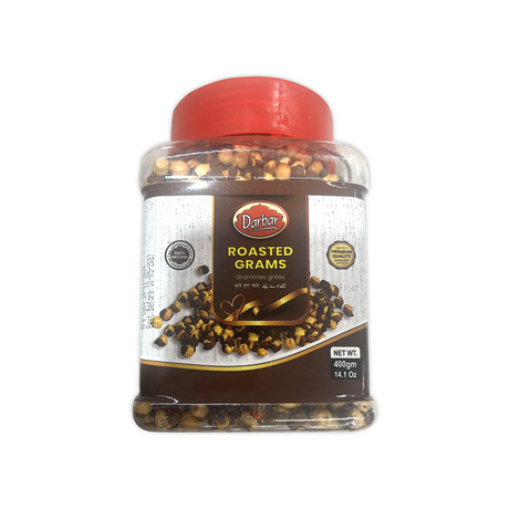 DARBAR ROASTED GRAMS