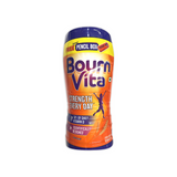 CADBURY BOURNVITA