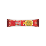 NISSIN TOP RAMEN MASALA NOODLES