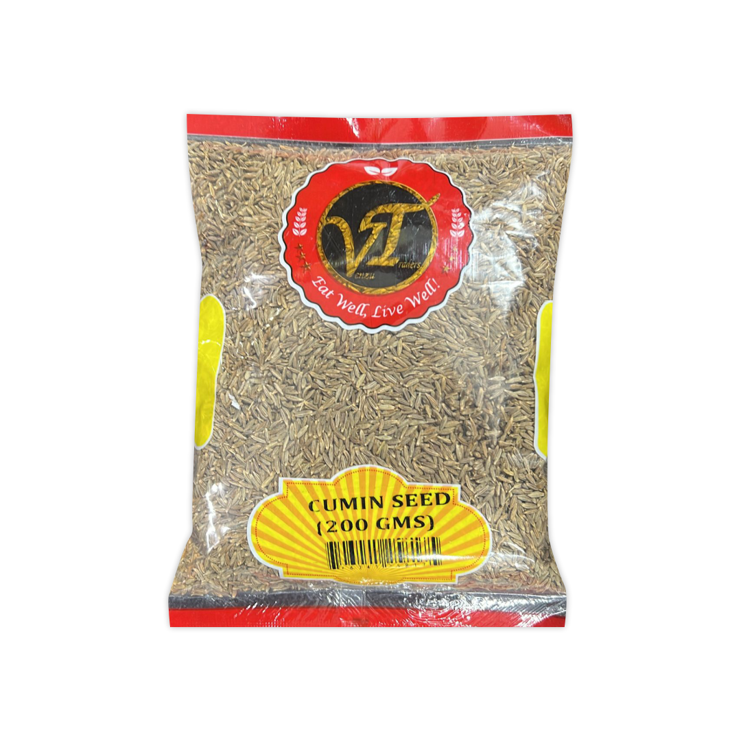 VT CUMIN SEED