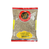 VT CUMIN SEED