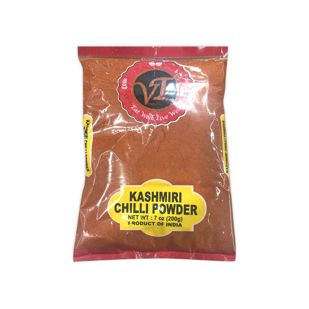VT KASHMIRI CHILLI POWDER