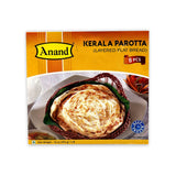 ANAND KERALA PAROTTA ( LAYERED FLAT BREAD )