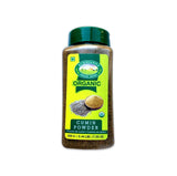 SUKHIANNA ORGANIC CUMIN POWDER