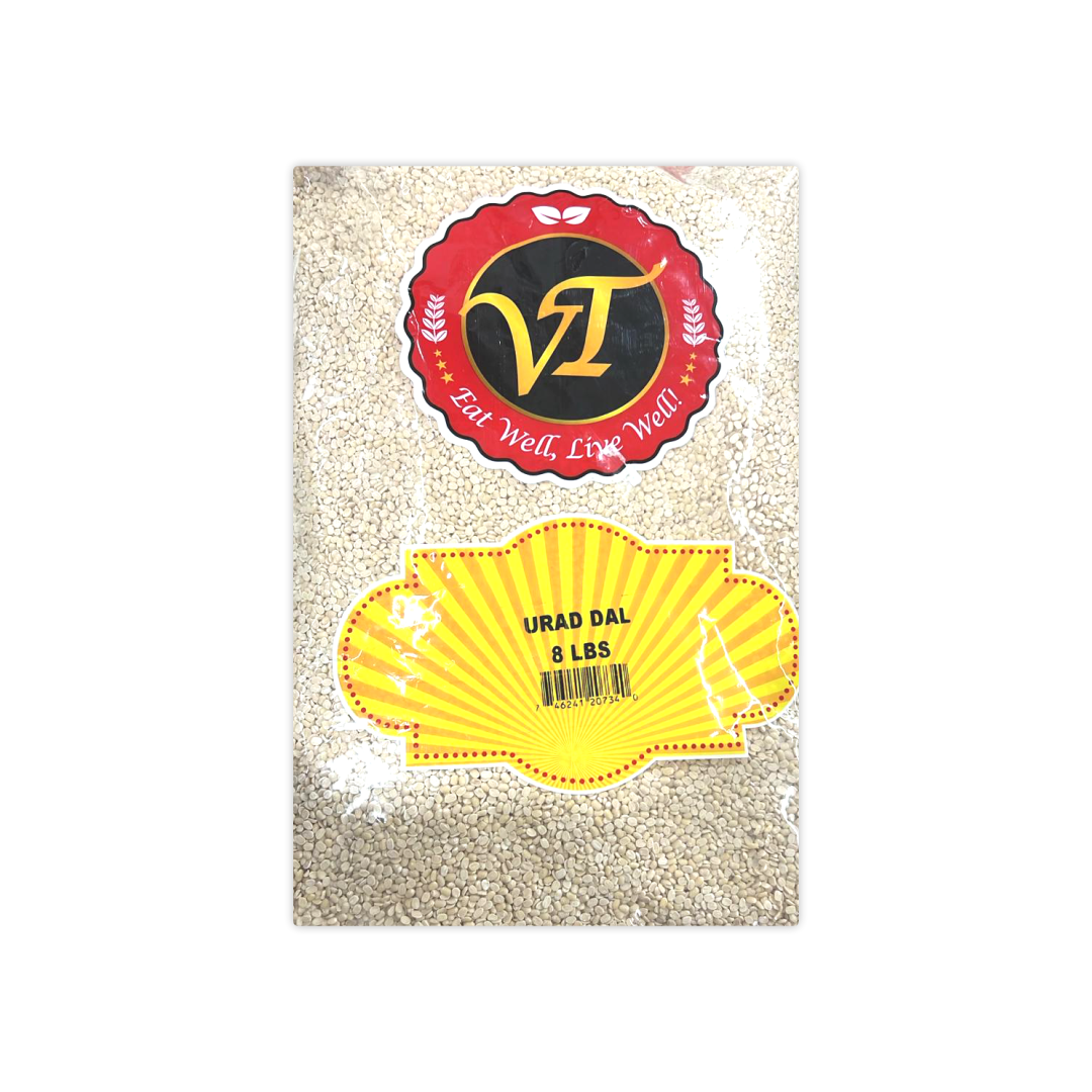 VT URAD DAL