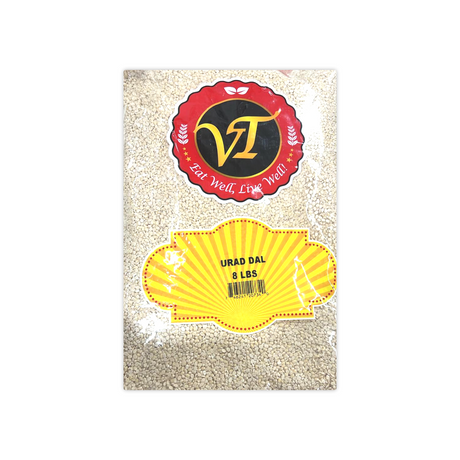VT URAD DAL