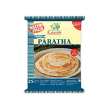 KAWAN FLAKEY PARATHA 25PCS