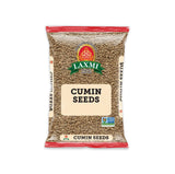 LAXMI CUMIN SEEDS