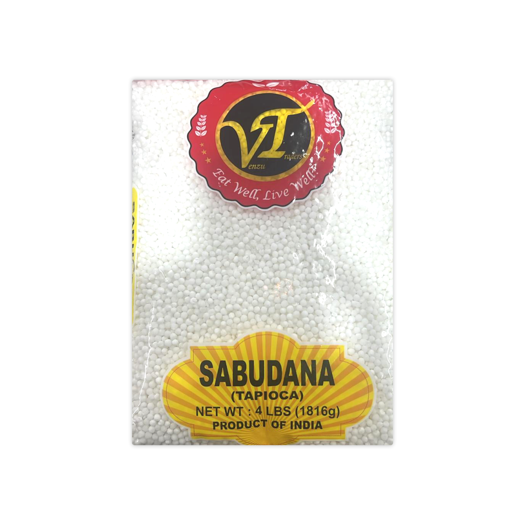 VT SABUDANA