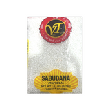 VT SABUDANA