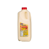 VERKA MANGO LASSI